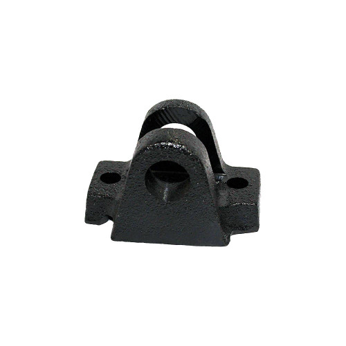 311949-2 - SCREW GUIDE - 2414NB - Makita Original Part - Image 1