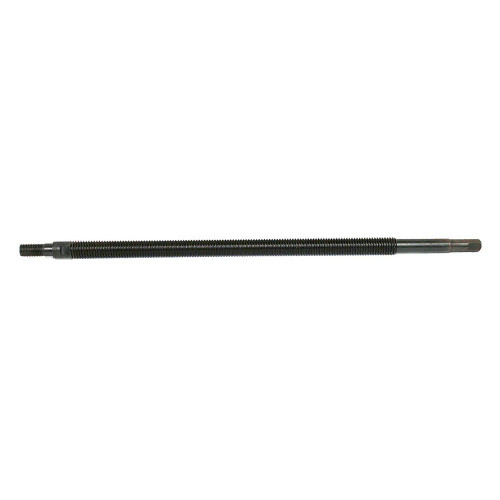 323924-6 - SCREW R - 2012NB - Makita Original Part - Image 1
