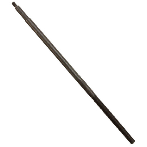 325652-9 - SCREW M10 - RP1800 - Makita Original Part - Image 1