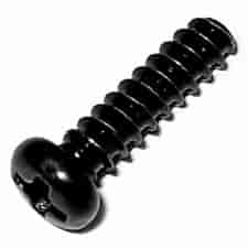 GM00001024 - SCREW 3X12 - DML184 - Makita Original Part - Image 1
