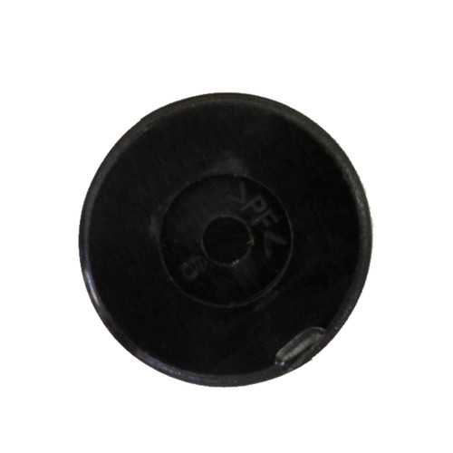 JM23100182 - SCREW CAP LS1018 - Makita Original Part