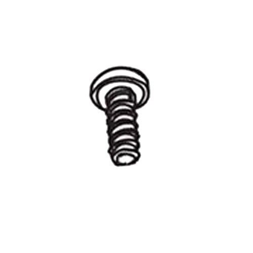 SE00000520 - SCREW PTPW 2 X 6 XRM07 - Makita Original Part
