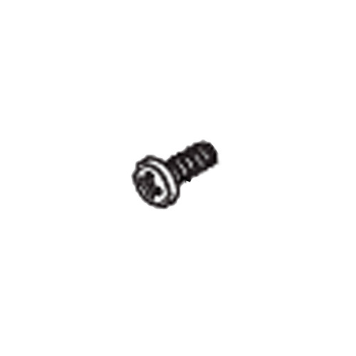 SE00000557 - SCREW PTPW 3 X 10 XRM07 - Makita Original Part