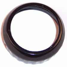 SM00000316 - SCREW RING - ML143 - Makita Original Part - Image 1