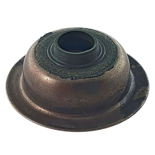 12209-Z4M-801 - SEAL VALVE STEM - MAC5501G - Makita - Image 1