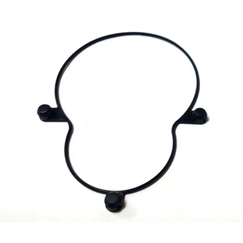 424162-4 - SEAL RING FS4200 - Makita Original Part