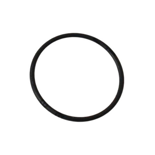 424235-3 - SEAL RING 30 - FS4200 - Makita Original Part - Image 1