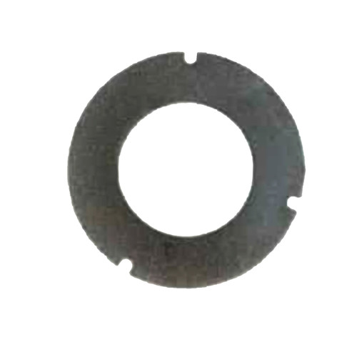 346045-7 - SEPARATOR PC5000C - Makita Original Part