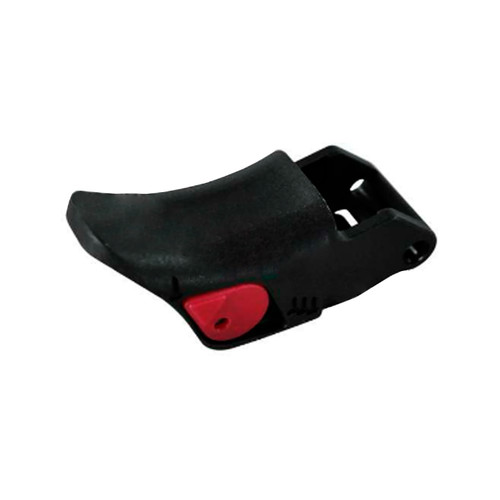 BA00000040 - SEQUENTIAL TRIGGER AN902 - Makita Original Part
