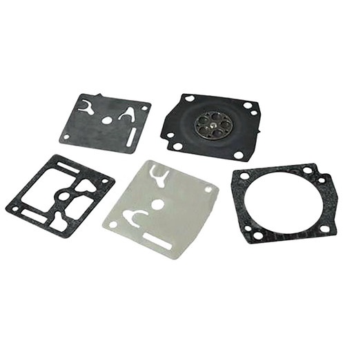 038-153-550 - SET DIAPHRAGM/GASKET - DCS6421 - Makita - Image 1