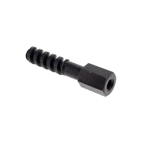 266920-0 - SET BOLT M8 RP0900K - Makita Original Part