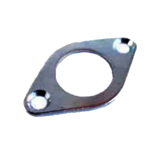 285732-2 - BEARING RETAINER 51 LS1016L - Makita Original Part