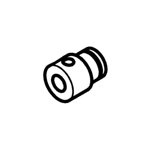 TF4613005B - COLLAR SET EY2650H - Makita Original Part