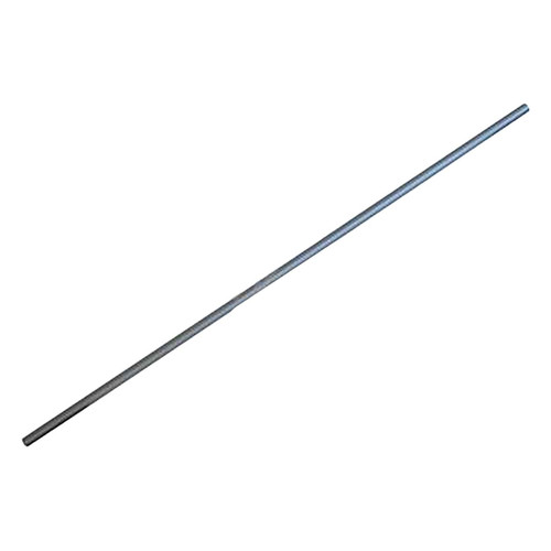 140431-2 - SHAFT PIPE CPL - EM2650LH - Makita - Image 1