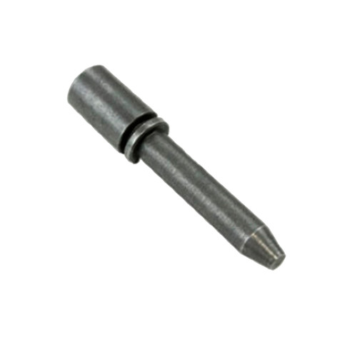 322678-2 - SHAFT LOCK LC1230 - Makita Original Part