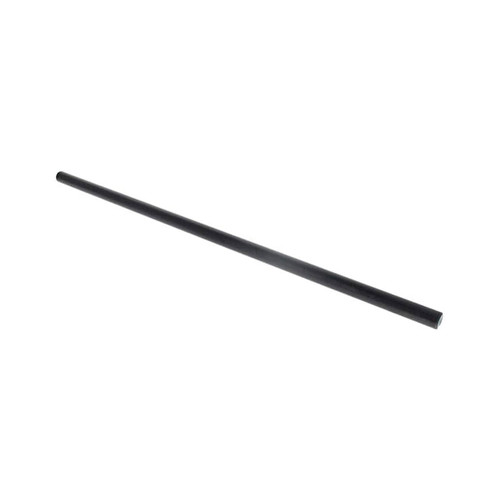 323926-2 - SHAFT 10 2012NB - Makita Original Part