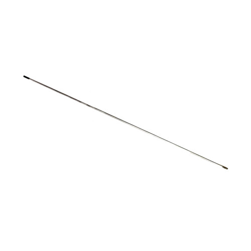 326036-4 - SHAFT - EN5550SH - Makita - Image 1