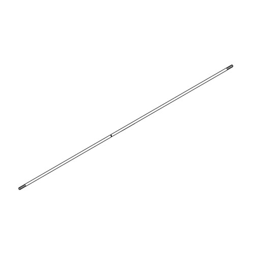326530-6 - SHAFT EN4951SH - Makita Original Part