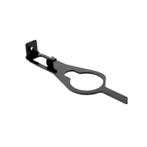 345742-2 - SHAFT LOCK SP600K - Makita Original Part