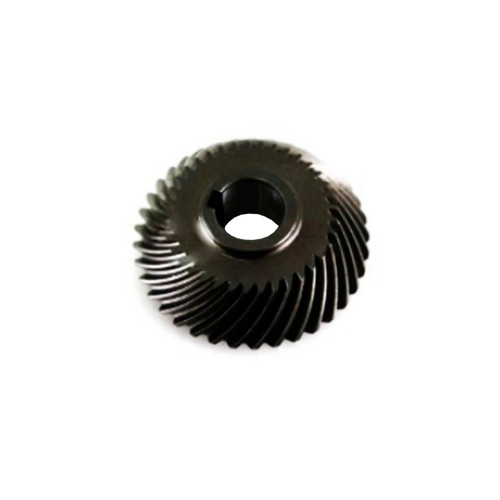 JM23200021 - SHAFT WASHER LS1018 - Makita Original Part
