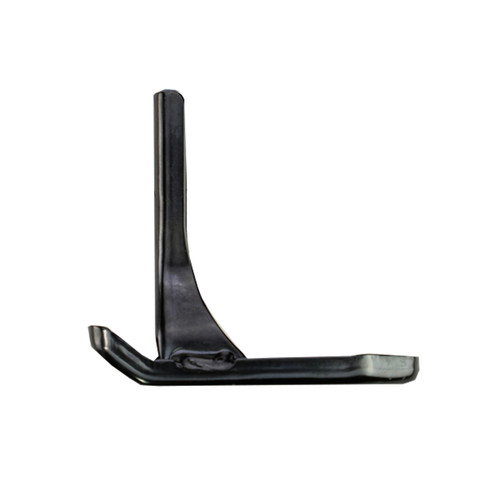 165740-8 - SHOE XRJ01 - Makita Original Part