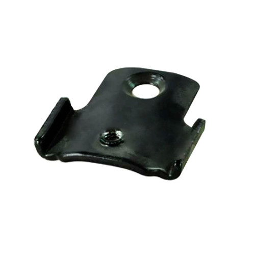 346795-4 - SHOE SUPPORT XOC01 - Makita Original Part