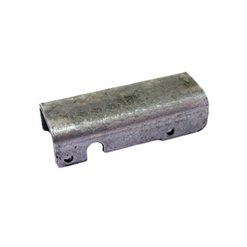 346937-0 - SHOE GUIDE PLATE XRJ05 - Makita Original Part
