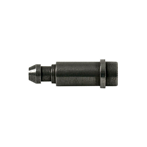 256486-8 - SHOULDER PIN 4 - 9553NB - Makita Original Part - Image 1