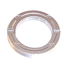 285838-6 - BEARING RETAINER 29-42 - DA4000LR - Makita Original Part - Image 1