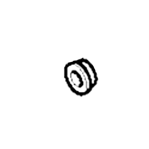 262104-8 - SHOULDER RING 4 5402NA - Makita Original Part