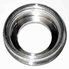285839-4 - BEARING RETAINER - HP2050F - Makita Original Part - Image 1