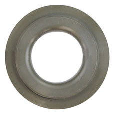325684-6 - SHOULDER RING 32 - HM1317CB - Makita Original Part - Image 1