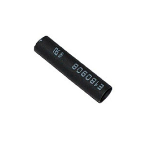 TL00000028 - SHRINK PIPE 6722DW - Makita Original Part