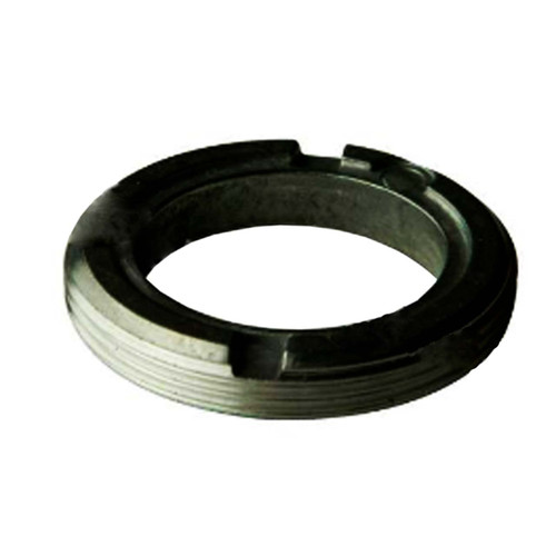 285845-9 - BEARING RETAINER 19 TO 29 BSS610 - Makita Original Part
