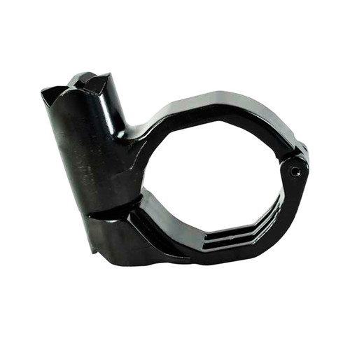 151768-2 - SIDE HANDLE 62 COMPLETE HR5000 - Makita Original Part