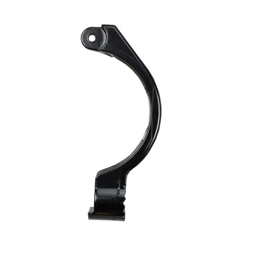 318431-2 - SIDE HANDLE 90B HM1214C - Makita Original Part