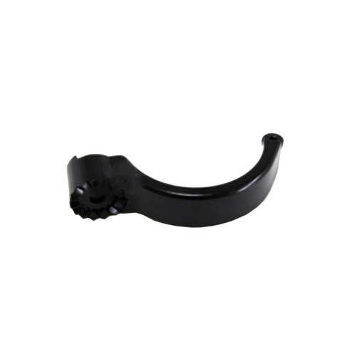 318506-7 - SIDE HANDLE BASE 82B HM1202C - Makita Original Part