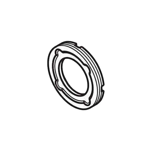 285852-2 - BEARING RETAINER 19 TO 33 XSH01 - Makita Original Part