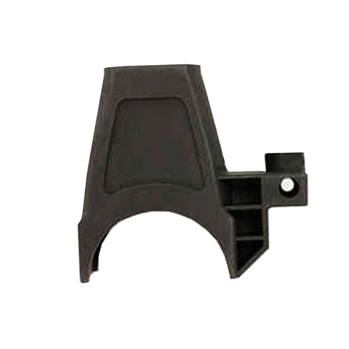 417026-9 - SIDE BRIP BASE 63 HR3000C - Makita Original Part