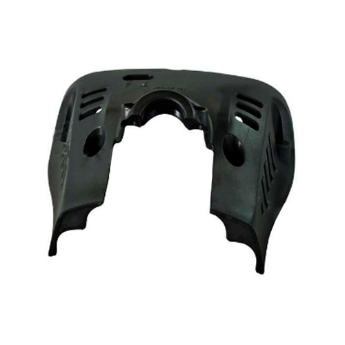 455499-8 - SIDE COVER A HM1812 - Makita Original Part
