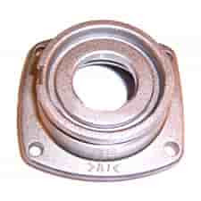 317819-3 - BEARING BOX - XAG01 - Makita Original Part - Image 1