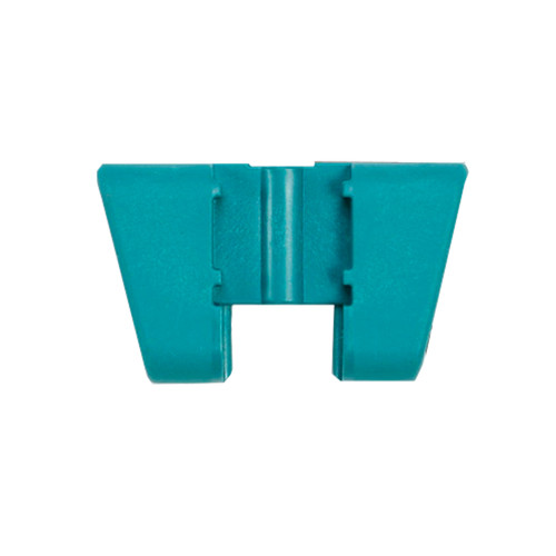 451112-6 - SLIDE LEVER HM1214C - Makita Original Part