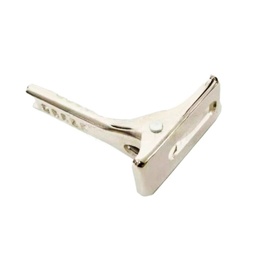 453142-3 - SLIDE LEVER B DX01 - Makita Original Part