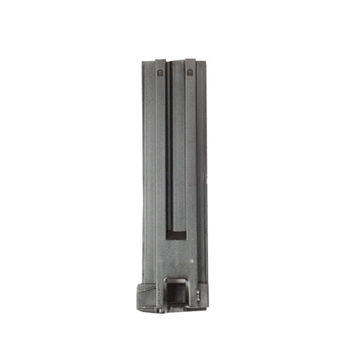 454942-4 - SLIDE DOOR XNB01 - Makita Original Part
