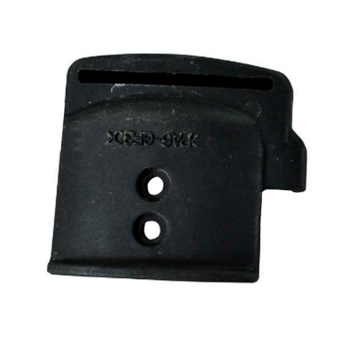 HY00000061 - SLIDE DOOR COVER AF505 - Makita Original Part