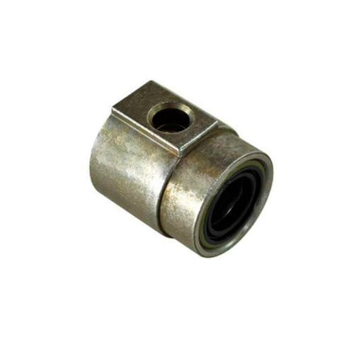 143365-8 - SLIDER GUIDE COMPLETE XRJ04 - Makita Original Part