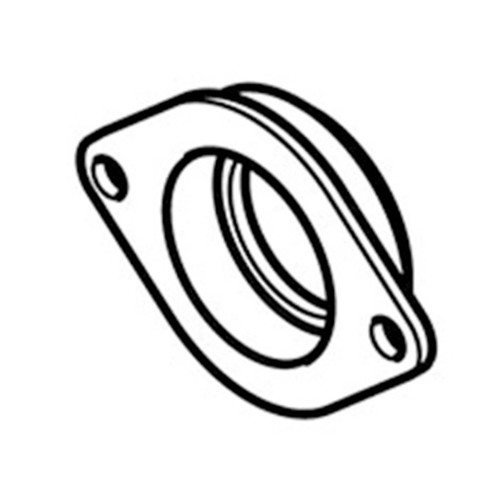 318088-9 - BEARING BOX SP6000K - Makita Original Part