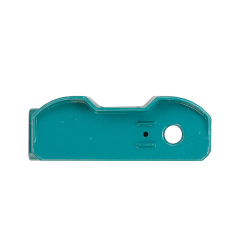 JM23100090 - SLIDING BAR REAR COVER LS1018 - Makita Original Part
