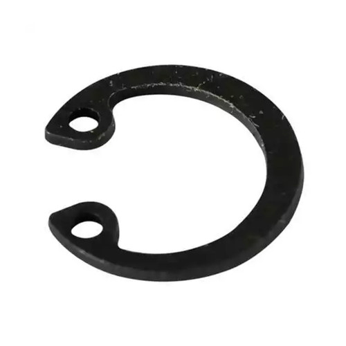 51121-5107 - SNAP RING MAC5501G - Makita Original Part
