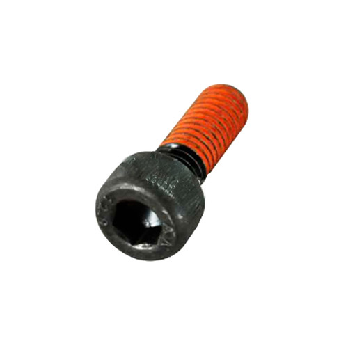 266771-1 - SOCKET HEAD BOLT M6 X 18 BBX7600 - Makita Original Part